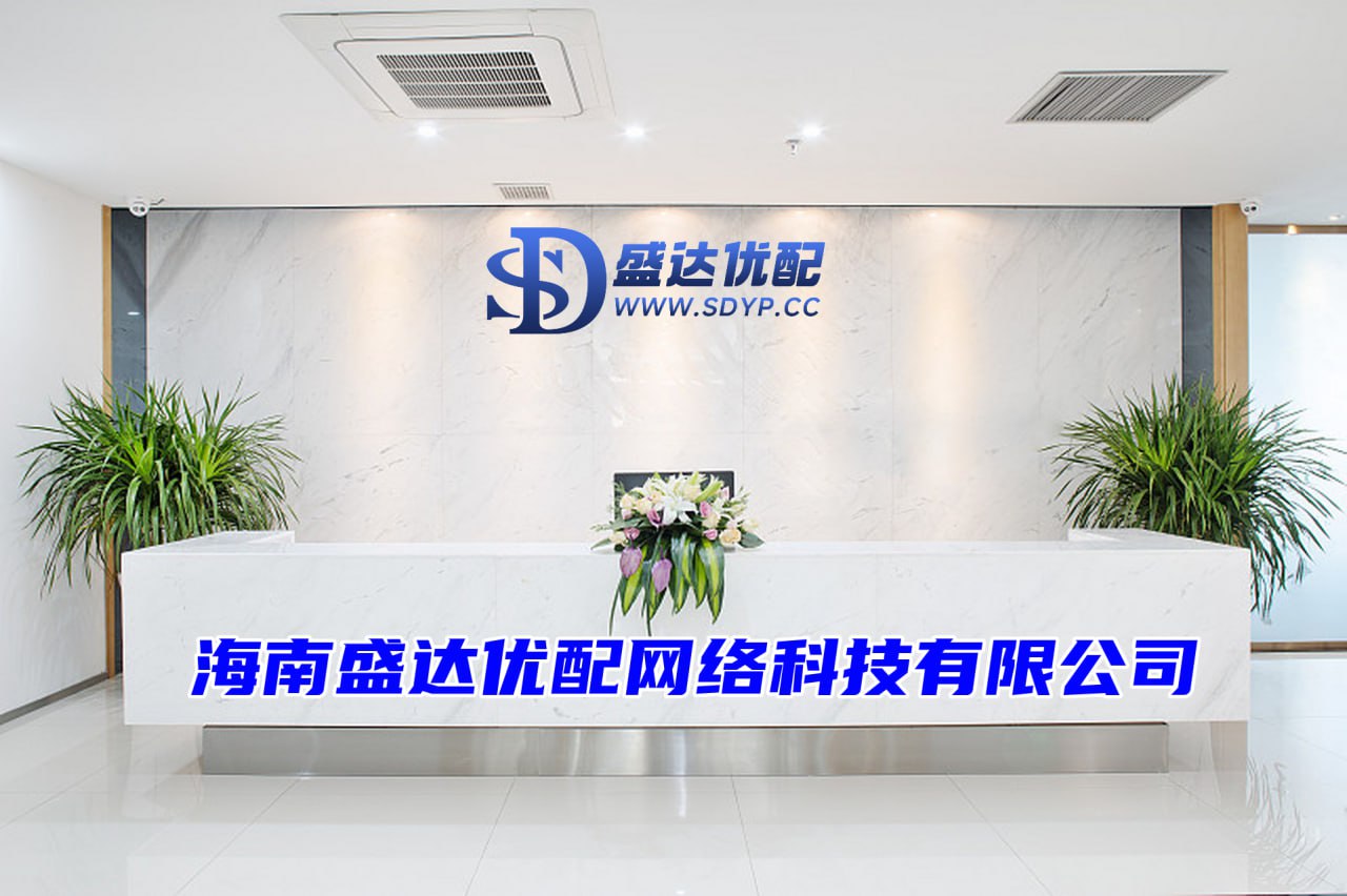配资网上开户论坛,658金融网配资,瑞创策略